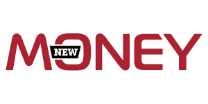 web-newmoney